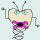Brian Avatar