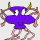 Farrell Avatar