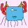 Francis William Kirkham Avatar