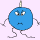 Dirk Beckers Avatar