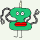 Mike Maxfield Avatar