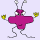 Scott Avatar