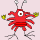 Michael Brunner Avatar