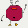 Martin Farrington Avatar