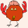 Julie Gottschalk Avatar