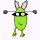 Noel Avatar