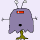 Mr black Avatar