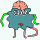 Paul F Coltoff Avatar