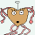 Ed Vander Ryd Avatar