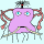 Anwar Avatar