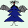 Lilijan Avatar