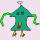 Paul G Avatar