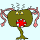 Pumpkin Avatar