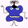 C J Avatar