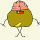 Art Avatar