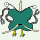 AG32 Avatar