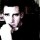 David j Hickson Avatar