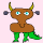 Jana Avatar