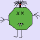 David Page Avatar