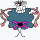 Karen Thompson Avatar