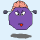 Nesh Avatar