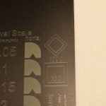Atomstack a5 anodized aluminum speed test