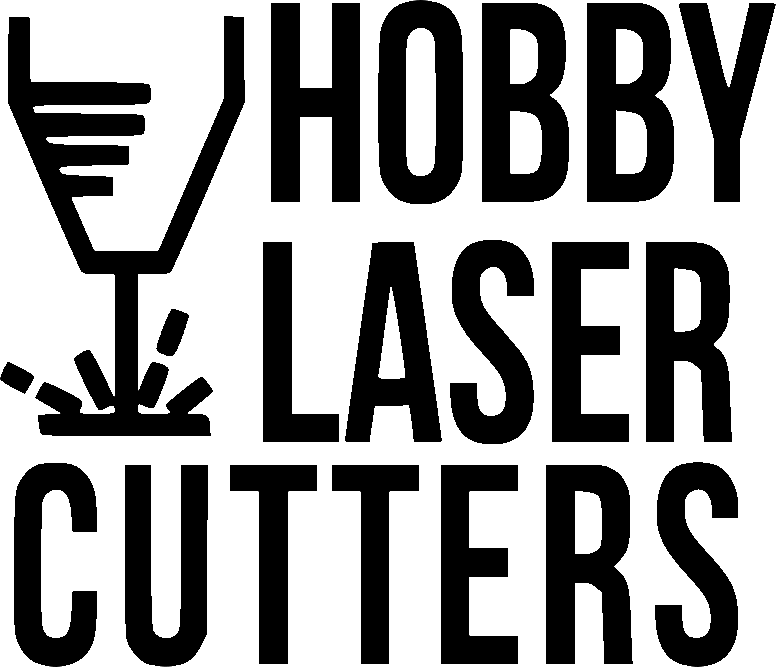 hobbylasercutters.com