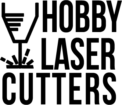 Hobby Laser Cutters and Engravers