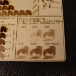 sculpfun s6 pro wood photo engraving