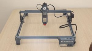 The Brand New Sculpfun S9 Laser Engraver Review – Is It Better Than Competitors?
