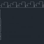 drill bit box vector output