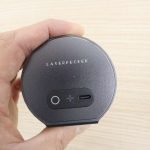 laserpecker L1 pro laser head module