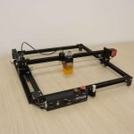 Ortur Laser Master 2 Pro