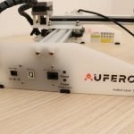 Ortur Aufero 1