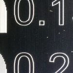 Ortur Aufero 1 Anodized aluminium test pattern