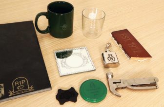 10-strange-materials-for-laser-engraving