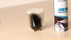 laser engraving glass