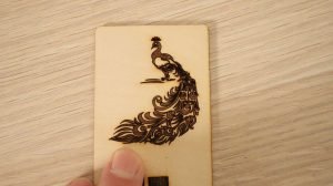 Atomstack A10 pro X7 Pro M50 engraving
