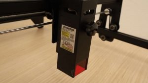atomstack a5 m50 pro laser module