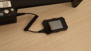 atomstack a5 m50 pro offline controller