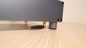 xtool d1 laser engraver