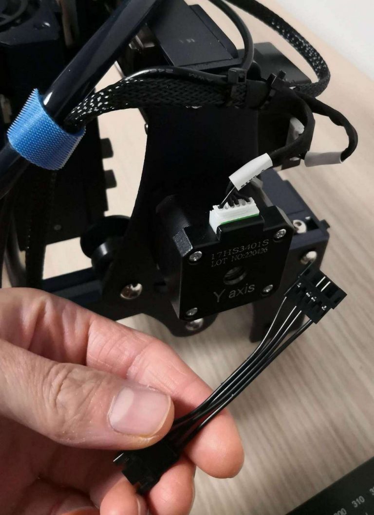 The New xTool RA2 Pro Rotary Chuck Will Make Your xTool D1 Laser