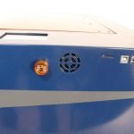 Twotrees TS3 laser engraver machine review