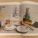 xTool materials catalog and list of DIY ideas for business and hobby