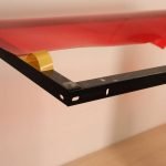 Sculpfun smoke exhaust enclosure review