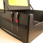 xtool D1 Pro smoke exhaust enclosure review and test