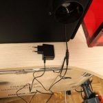 xtool D1 pro enclosure vs sculpfun ventilation enclosure