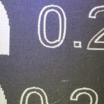 atomstack-a20-x20-pro-focus-spot-measurement-1