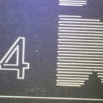 atomstack-a20-x20-pro-focus-spot-measurement