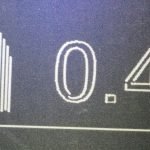atomstack-a20-x20-pro-focus-spot-measurement-4